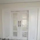 ابواب سحاب ابواب داخليه من ليريكو (عروض نهاية العام)