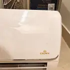 مكيف اسبليت