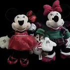 دمى ديزني أصلية Disney store plushies kids toys
