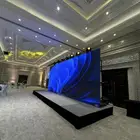 للاجار شاشات وصوتيات ومسارح