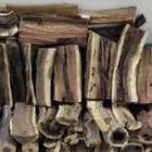 حطب وادي اللهب 10كيلو قرض درجه اولى