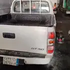 بكب ماذا موديل 2014 سياره نضيفه