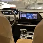 شانجان يوني اس لا يفوتكم السعر الذهبي م 2026