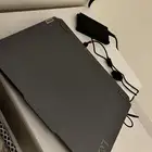 لابتوب Lenovo LOQ RTX3050