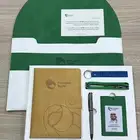 توزيعات يوم التأسيس