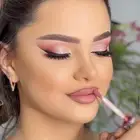 كوافيرة