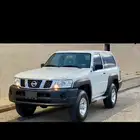 فتك ربع مطلوب