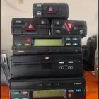 قطع تشليح جميع الشاحنات