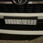 لوحه للبيع د ه د 4044