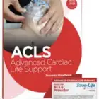 متوفر BLS-CPR-ACLS-PLAS-NRP