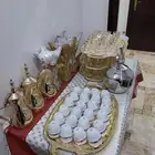 قهوجين وصبابين جميع انحاء الرياض