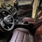 جريت وول باور