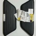 دوسات جمس رفرف جديدها اصلي