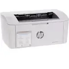 طابعة hp ليزر