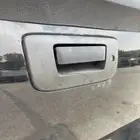 قفل باب حوض سييرا