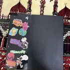 سوني 4 العادي مع ثلاث أيادي السعر 550