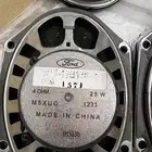 سماعات فورد فكتوريا