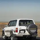 مطلوب مطلوب مطلوب فيكسار(97)فل كامل لمتد مخزن