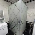 تركيب زجاج سيكوريت
