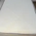 مرتبه سرير