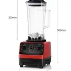 للبيع خلاط عصائر وبوفيهات ومنازل بالتفريد والجملة بسعر مخفض