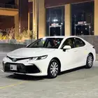 (تم البيع)كامري-2022-سعودي-عداد68
