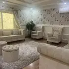 كنب للبيع