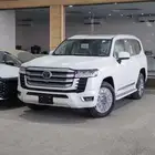 GXR L3 بانزين