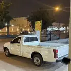 وانيت غماره توصيل فوري