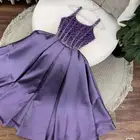 فستان البيع