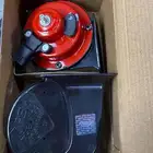 بوري هونداي