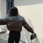 جاكيت ميو ميو نسائي