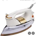 مكؤي باناسونيك جديد بكرتونه