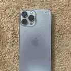 اعرض لكم iPhone 13 جوال كفوا