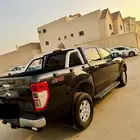 فور رانجر غمارتين دبل ديزل موديل2021