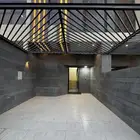 فيلا تاون هاوس للايجار حي المونسية