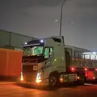 ماشاء الله تبارك الله