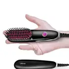 ميني استشوار بحجم اليد