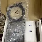 نت   STC 5G سعره 400