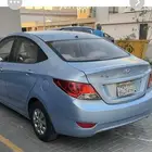 اكسنت للبيع