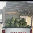 هنقلين هيلكس غماره يفتح ثلاث جوانب