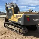 بوكلينات للايجار