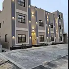 تمويلك عندنا باسهل الحلول