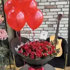 مندوب منسق هداياء - الدمام - الخبر
