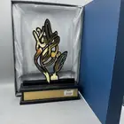 دروع هدايا تحف تكريم تخرج شهادة_شكر لوحات اعلانات كروت مطبو