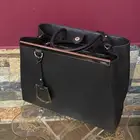 شنطه فيندي رسمي كبيره