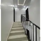 شقه للبيع