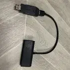 xim apex قطعة ايم اسست