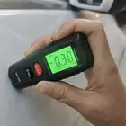 جهاز فحص بودي السيارات