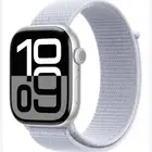 للبيع الإصدار 10